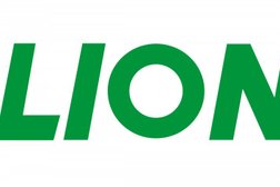 Интернет-магазин Pudra, с рейтингом 4.3 - находится по адресу Москва 