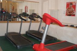 Медицинский центр Здоровье, с рейтингом 3.1 - находится по адресу Воронеж, Ленинский проспект, 77а 