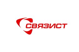 Интернет-провайдер Связист, с рейтингом 4.9 - находится по адресу Нижегородская область, Кстово, проспект Победы, 3 