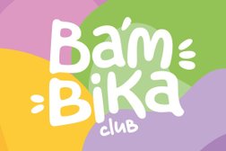 Частный детский сад Bambika-Club, с рейтингом 4.7 - находится по адресу Новосибирская область, рабочий посёлок Кольцово, Никольский проспект, 18 