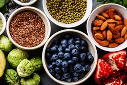 Универсам Верный, с рейтингом 3.3 - находится по адресу Московская область, Мытищи, Лётная улица, 23 