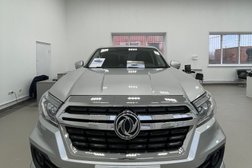 Автосервис OVK-auto, с рейтингом 4.4 - находится по адресу Саратов, Соколовая гора, 4 