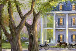 Юридическая компания Городская архитектура, с рейтингом 3 - находится по адресу Краснодар, Хакурате, 12 