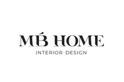 Студия дизайна интерьера MB HOME, с рейтингом 4.4 - находится по адресу Сочи, Курортный проспект, 96Гк1 