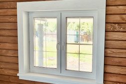 Компания ТеррасКом, с рейтингом 3.9 - находится по адресу Московская область, Наро-Фоминск, Кубинское шоссе, 5а 