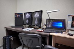 Многопрофильный медицинский центр Медицинский центр Кармель, с рейтингом 3.6 - находится по адресу Челябинск, улица Татьяничевой, 14Б 