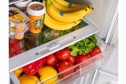 Интернет-магазин Cartesio, с рейтингом 4.8 - находится по адресу Москва, Большая Серпуховская улица, 44 