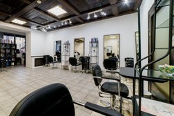 Салон красоты Tanika beauty room, с рейтингом 4.1 - находится по адресу Нижний Новгород, улица Володарского, 40 