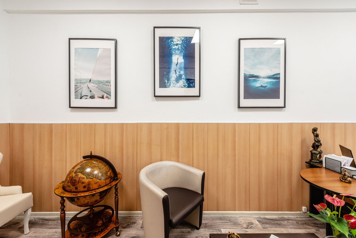 Центр ментального здоровья. Центр ментального здоровья. Центр ментального здоровья доктора спирина. Центр ментального здоровья доктора спирина. Центр репродуктивного здоровья доктора спириной.