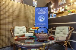 Академия коучинга здоровья Интеграл Света, с рейтингом 5 - находится по адресу Московская область, Лобня, Юбилейная улица, 8, корп. 4 