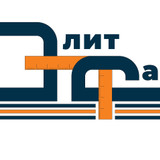 фотография ЭЛИТФАСАД
