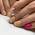 фотография @Nail_grad