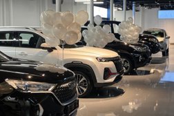 Автосалон AVALON, с рейтингом 4.7 - находится по адресу Ленинградская область, Всеволожский район, Заневское городское поселение, Кудрово, Ленинградская улица, 1 