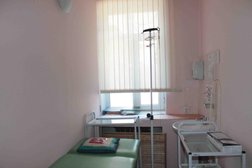 Наркологическая клиника Клиника Плюс, с рейтингом 4.8 - находится по адресу Рязань, Железнодорожный район, 390535, улица Островского, 25 