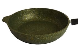 Kukmara