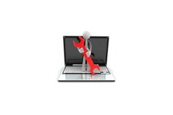 Сервисный центр Сервис Техники, с рейтингом 3.4 - находится по адресу Сочи, Гагарина, 46 