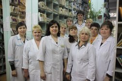 Кабинет врача общей практики на Мельничной улице, с рейтингом 2.3 - находится по адресу Омск, Мельничная улица, 92 