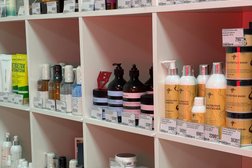 Салон красоты Be Mine, с рейтингом 5 - находится по адресу Иваново, улица Жарова, 3 