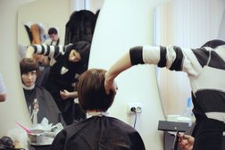 Учебный центр Ника, с рейтингом 4.1 - находится по адресу Москва, Марксистская улица, 3 
