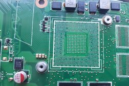 Сервисный центр РемТел, с рейтингом 4.6 - находится по адресу Рязань, Краснорядская улица, 25 