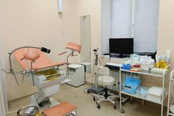 Многопрофильный медицинский центр Эксперт+, с рейтингом 3.4 - находится по адресу Волгоград, проспект Героев Сталинграда, 44а 