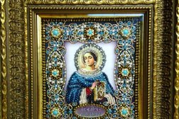 Багетная мастерская Комфорт-Дизайн, с рейтингом 3.6 - находится по адресу Самара, улица Губанова, 20а 
