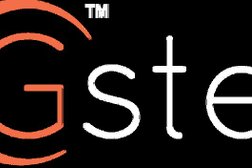 Gstep