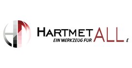 Интернет-магазин металлорежущего инструмента Hartmetall находится по адресу Московская обл, Подольск, ул Большая Серпуховская, д 43, помещ 2