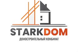 Производственно-строительная компания СТАРК ДОМ, с рейтингом 3 - находится по адресу Калининградская область, Светлогорск, Железнодорожная улица, 3а/1 