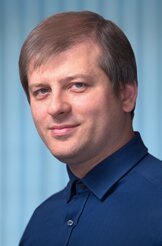 Дмитрий Андреевич Эпов