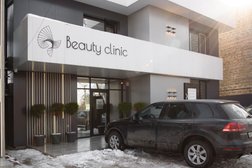 Косметология и стоматология Beauty Clinic, с рейтингом 4 - находится по адресу Республика Крым, Симферополь, Кечкеметская улица, 21 