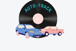 Автошкола Аuto-Track, с рейтингом 4 - находится по адресу Санкт-Петербург, Наличная улица, 41/14 