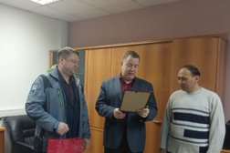 Диспетчерская служба Жилищник Ярославского района, с рейтингом 1.8 - находится по адресу Москва, Ярославское шоссе, 120а 