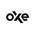 фотография OXE CAPITAL