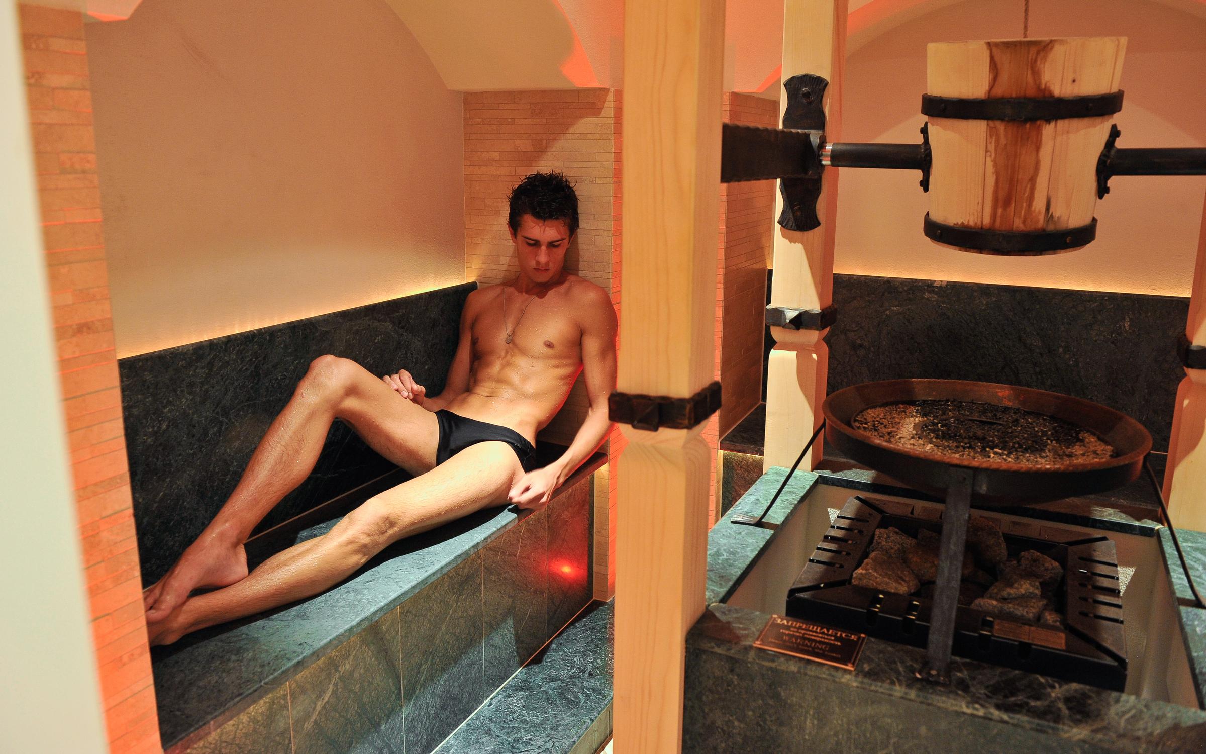 Гей сауна отзывы gey-sauna-otzivi