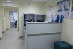 Медицинская компания Invitro, с рейтингом 3.2 - находится по адресу Республика Татарстан, Казань, улица Четаева, 35 