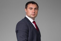 Адвокатский кабинет Останина Романа Владимировича, с рейтингом 4.7 - находится по адресу Челябинск, Свердловский проспект, 31 