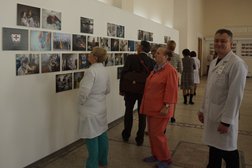 Новосибирская областная ассоциация врачей, с рейтингом 5 - находится по адресу Новосибирск, улица Орджоникидзе, 30 