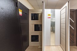 Мебельный Магазин В Автозаводском Районе Нижний Новгород Мебельный Магазин В Автозаводском Районе Нижний Новгород
