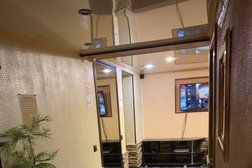 Сауна На Северодвинской, с рейтингом 3 - находится по адресу Архангельск, Северодвинская улица, 83 