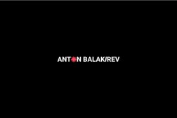 Web-студия, с рейтингом 3.4 - находится по адресу Самара, проспект Карла Маркса, 201Б 