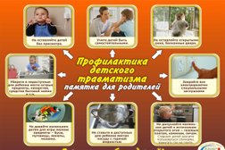 Детская городская больница на улице Ломакина, с рейтингом 2 - находится по адресу Таганрог, улица Ломакина, 57 