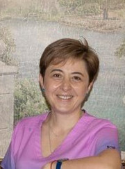 Пародонтолог, стоматолог Софико Валикоевна Лобжанидзе