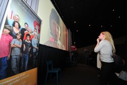 Киностудия Time code production, с рейтингом 5 - находится по адресу Москва, улица Академика Королёва, 13 ст1 