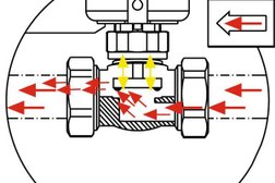 Торговая фирма Теплоцель, с рейтингом 3.8 - находится по адресу Нижний Новгород, Кащенко, 2е 
