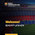 фотография Sport Univer Hub