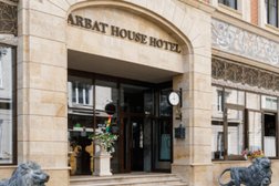 Компания Рустелематика, с рейтингом 2.8 - находится по адресу Москва, Волоколамское шоссе, 142 