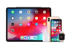 Магазин iPort-Premium Reseller, с рейтингом 3.6 - находится по адресу Мурманск, проспект Ленина, 32 