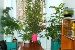 Клиническая детская больница №2, с рейтингом 5 - находится по адресу Тверь, Ржевская улица, 4 