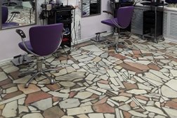 Салон красоты Бьюти, с рейтингом 3.5 - находится по адресу Москва, Большая Марфинская улица, 4 